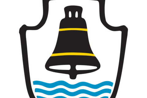 Wappen-480x320-Stadt-Mindelheim