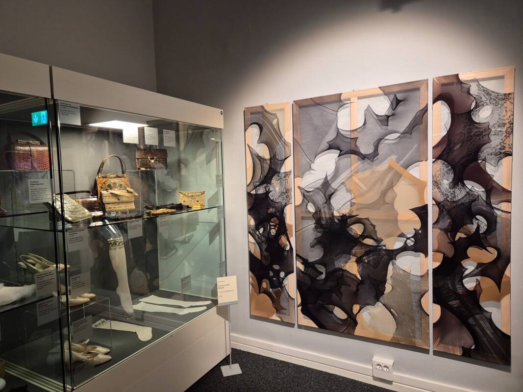 2025-07-Sandtner-Ausstellung