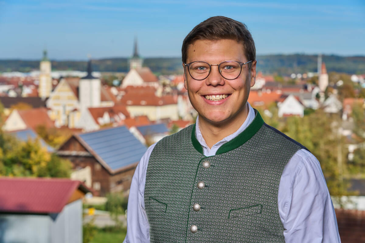2026_Michael-Schindler