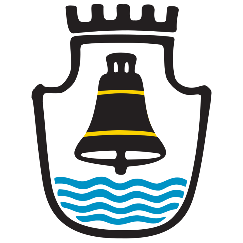 Wappen1080x1080-Stadt-Mindelheim