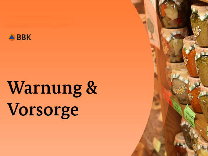 BBK-Bild